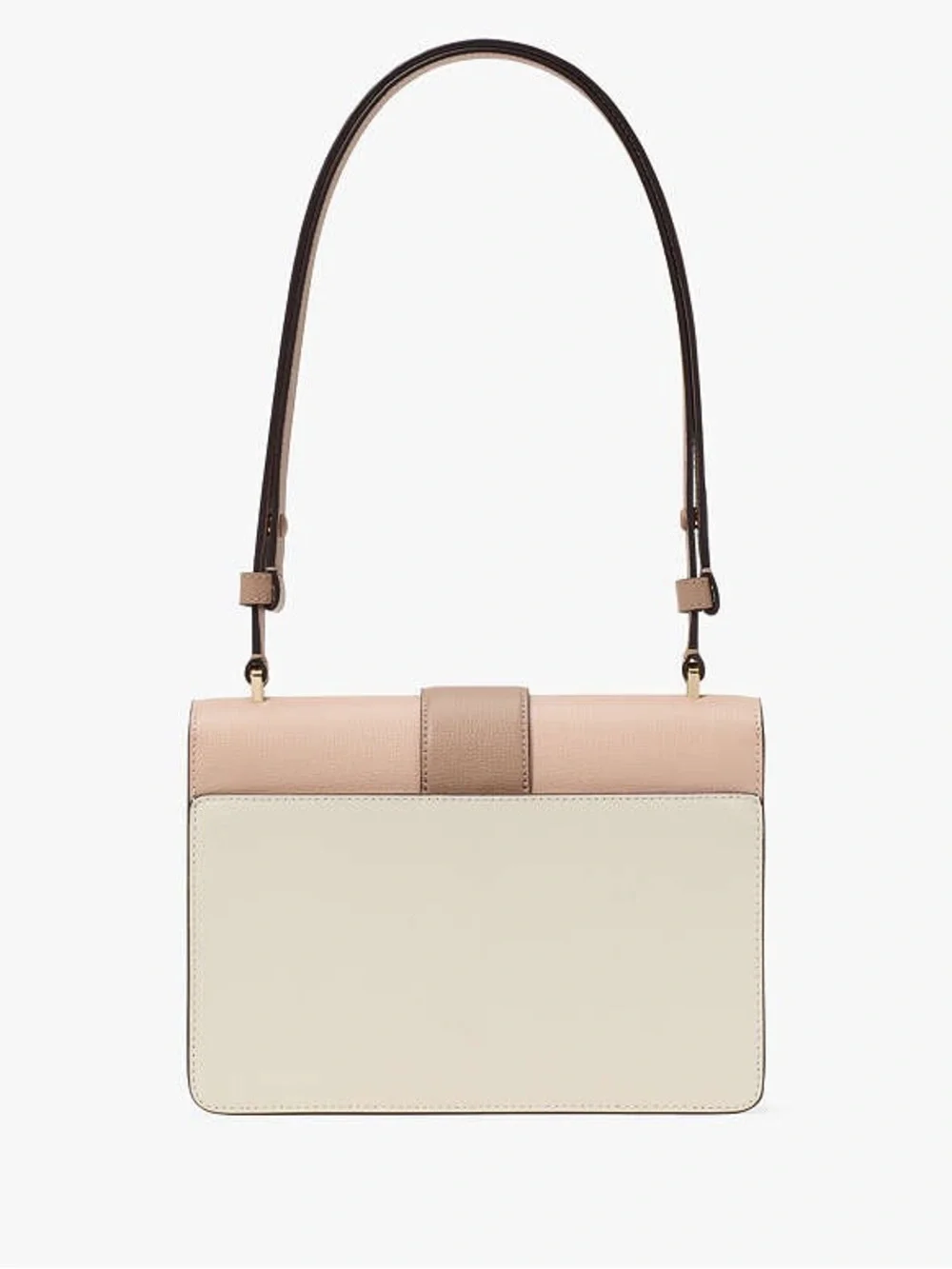 Kate Spade Phoebe Turnlock Shoulder Bag